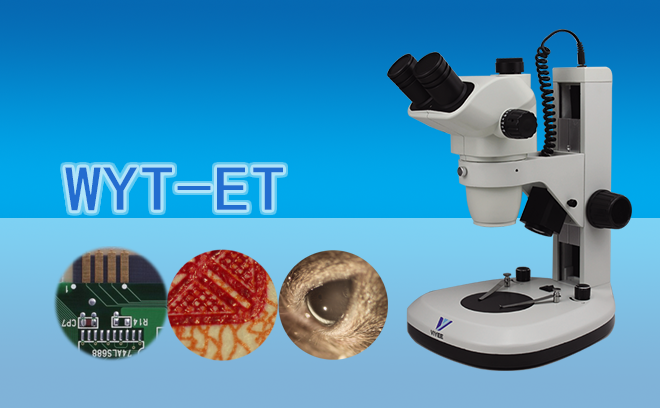 1656560902187187.png 體視黄瓜视频下载APP最新版.png